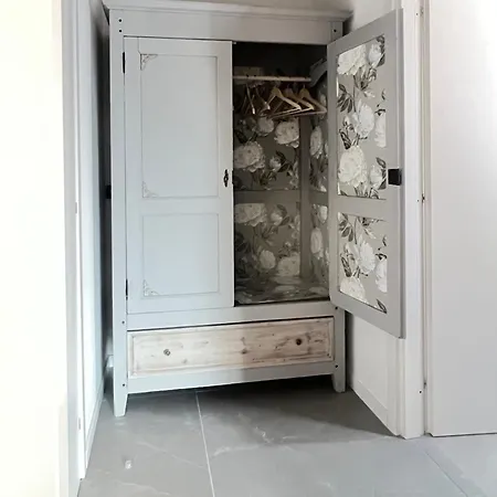 Deltasol Konukevi