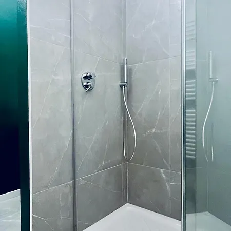 Πανσιόν Deltasol 3*