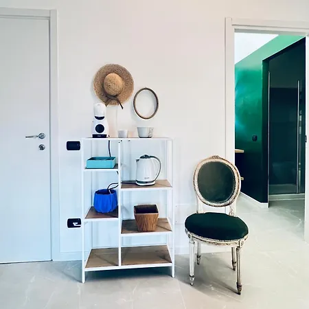 Deltasol 3* Montepulciano Stazione