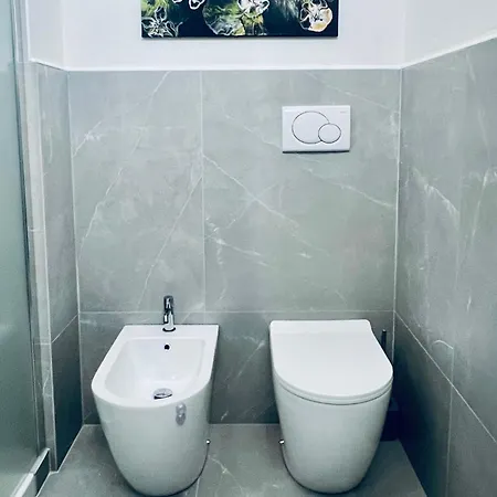 Deltasol 3* Montepulciano Stazione