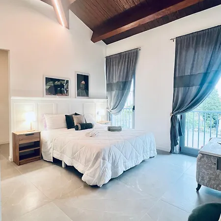 Deltasol Πανσιόν