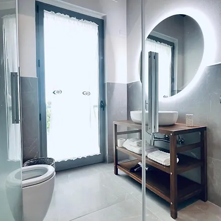 Deltasol Πανσιόν