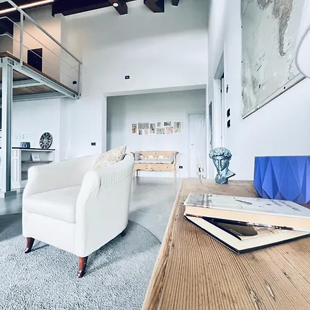 Guest house Deltasol