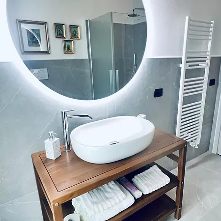Deltasol Guest house 3*