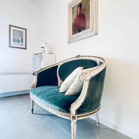 Guest house Deltasol Montepulciano