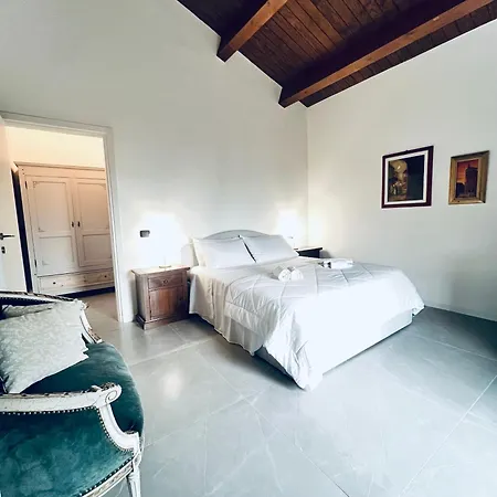 Deltasol Πανσιόν