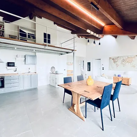 Deltasol Πανσιόν 3*