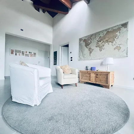 Guest house Deltasol