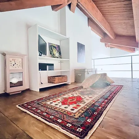 Deltasol Guest house 3*