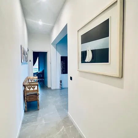 Πανσιόν Deltasol Montepulciano Stazione