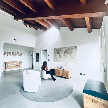 Deltasol Πανσιόν 3*