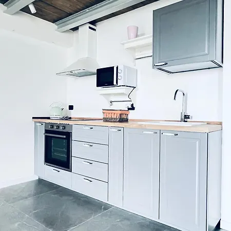 Deltasol 3* Montepulciano