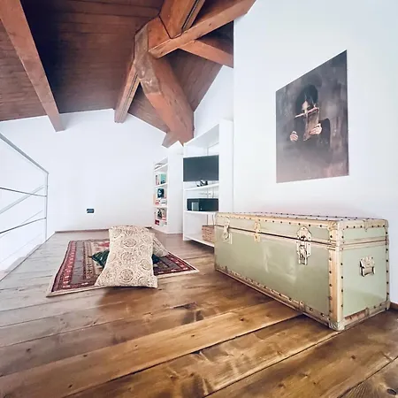 Deltasol Πανσιόν 3*