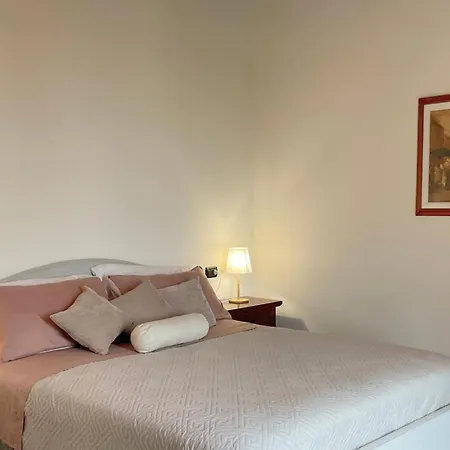 Deltasol Gasthuis 3*