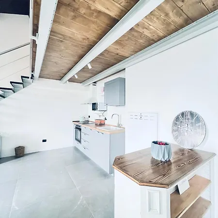 Deltasol Pensión Montepulciano Stazione