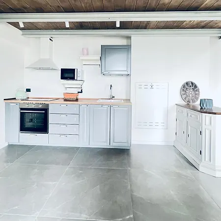 Pensión Deltasol Montepulciano Stazione